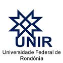 Universidade Federal de Rondnia